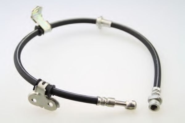 спирачен маркуч 8AH 355 468-431