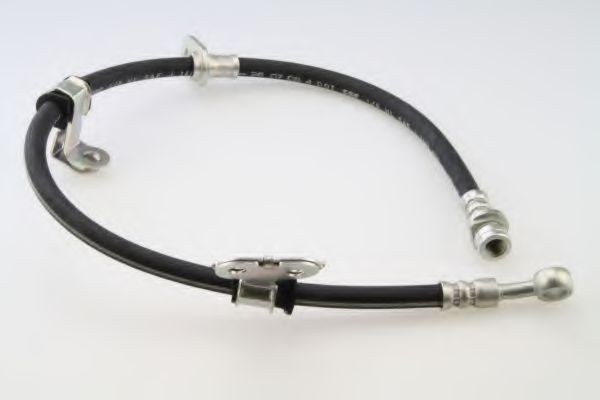 спирачен маркуч 8AH 355 468-441