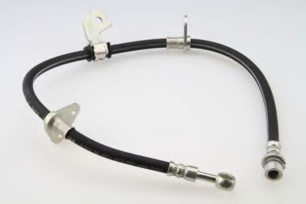 спирачен маркуч 8AH 355 468-451