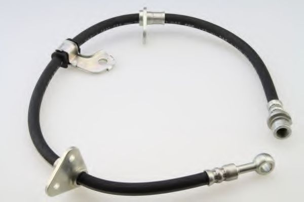 спирачен маркуч 8AH 355 468-461