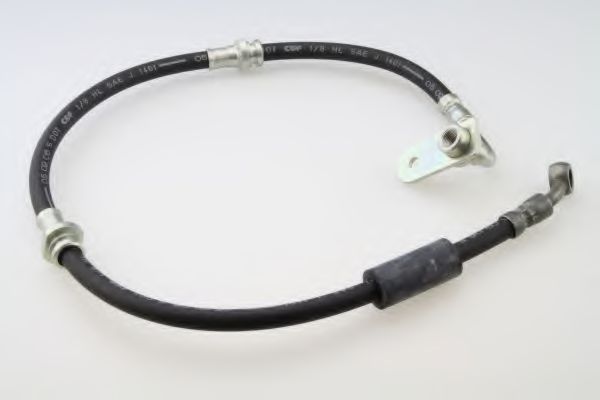 спирачен маркуч 8AH 355 468-481