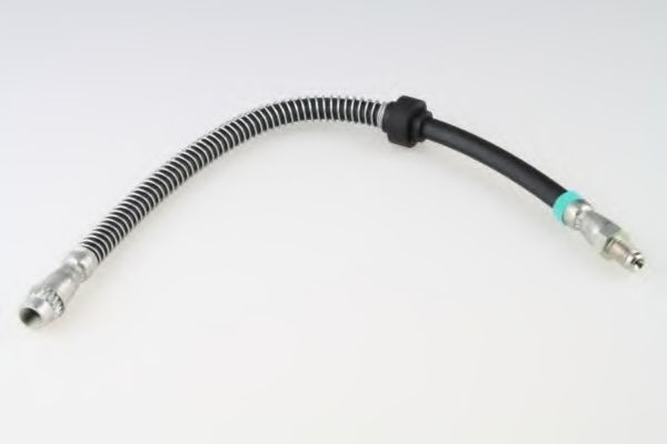 спирачен маркуч 8AH 355 461-481