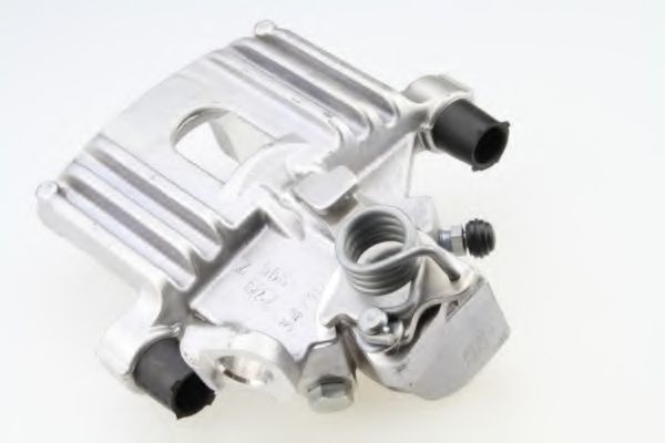 спирачен апарат 8AN 355 440-051