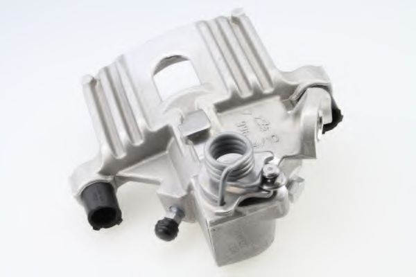 спирачен апарат 8AN 355 440-061