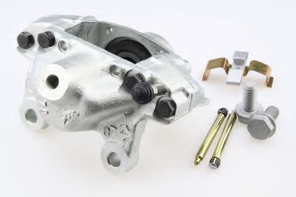 спирачен апарат 8AN 355 440-211