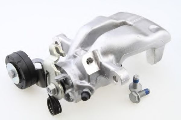 спирачен апарат 8AN 355 440-771