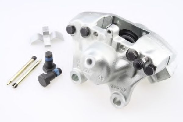 спирачен апарат 8AN 355 440-931