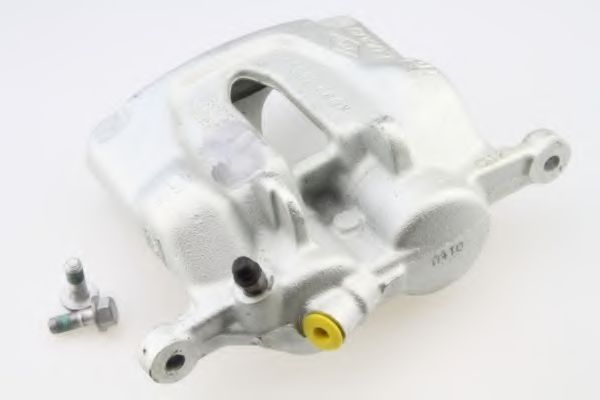спирачен апарат 8AN 355 440-971