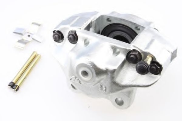 спирачен апарат 8AN 355 441-051