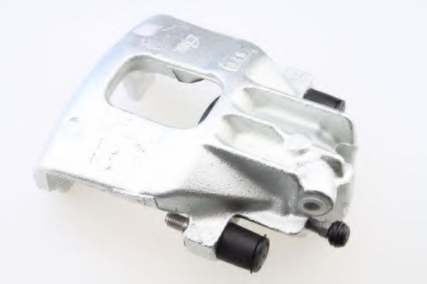 спирачен апарат 8AN 355 441-331