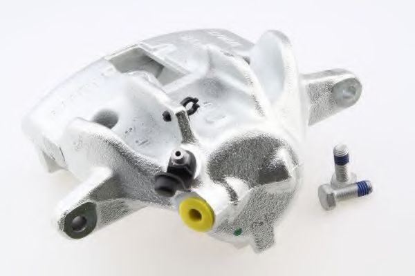 спирачен апарат 8AN 355 441-531