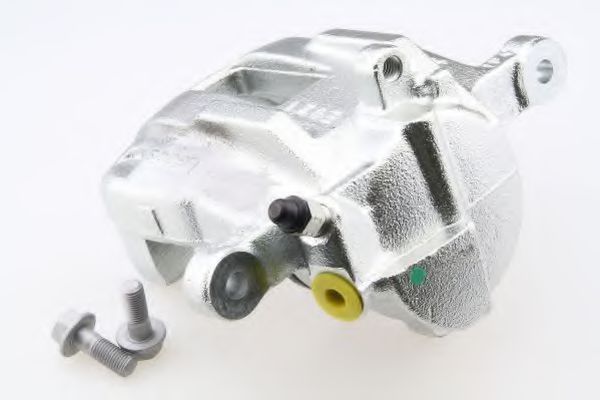 спирачен апарат 8AN 355 441-561