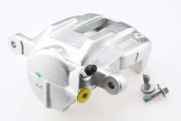 спирачен апарат 8AN 355 441-571