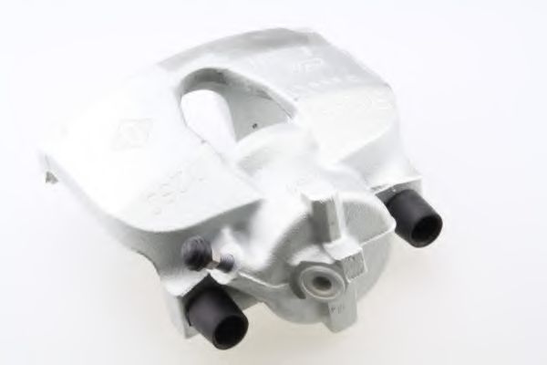 спирачен апарат 8AN 355 441-871