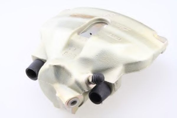 спирачен апарат 8AN 355 441-911