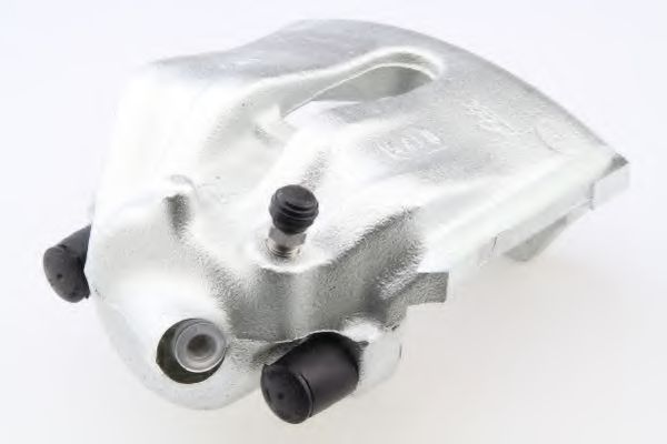 спирачен апарат 8AN 355 441-761