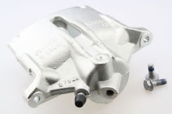 спирачен апарат 8AN 355 441-931