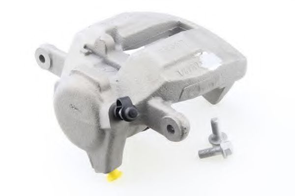 спирачен апарат 8AN 355 441-951