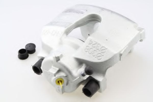 спирачен апарат 8AN 355 442-121