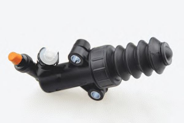 долна помпа за съединител, съединител