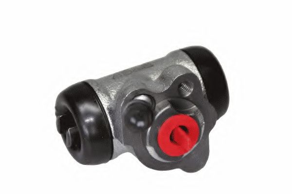 спирачно цилиндърче на колелото 8AW 355 530-431