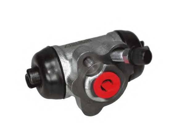 спирачно цилиндърче на колелото 8AW 355 530-441