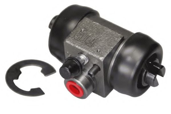 спирачно цилиндърче на колелото 8AW 355 531-951