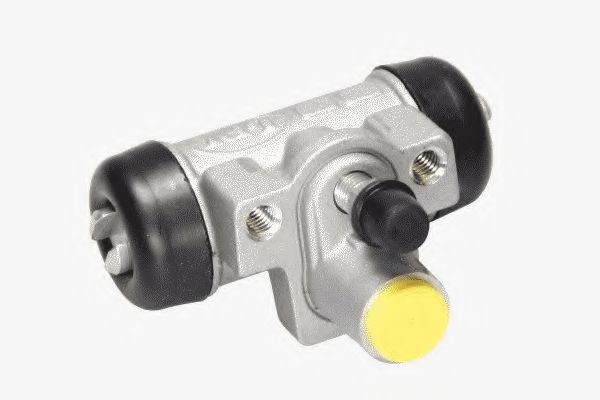 спирачно цилиндърче на колелото 8AW 355 531-341