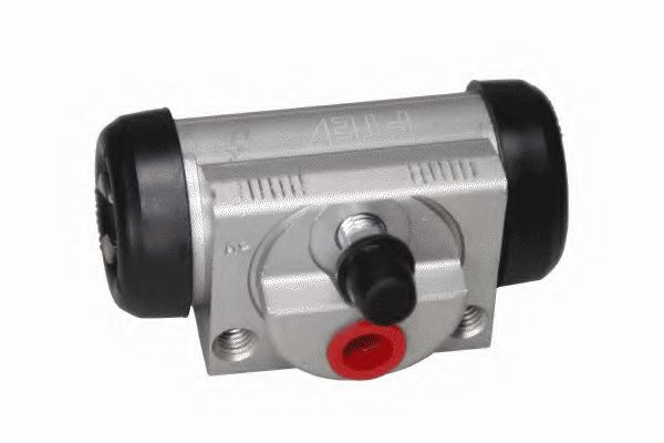 спирачно цилиндърче на колелото 8AW 355 531-431