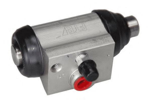 спирачно цилиндърче на колелото 8AW 355 532-091