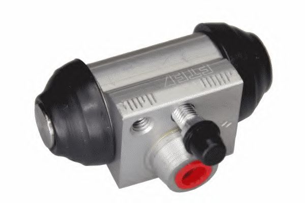 спирачно цилиндърче на колелото 8AW 355 532-181