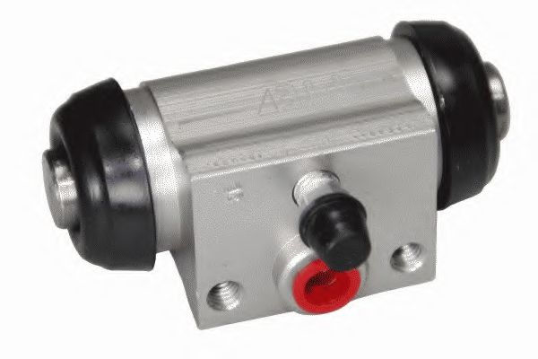 спирачно цилиндърче на колелото 8AW 355 532-911