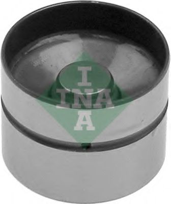 повдигач на клапан