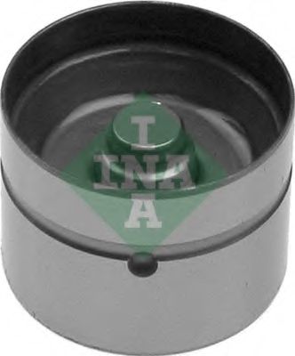 повдигач на клапан 420 0093 10