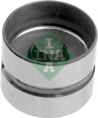 повдигач на клапан