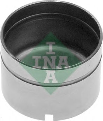 повдигач на клапан 421 0008 10