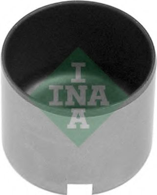 повдигач на клапан 421 0041 10