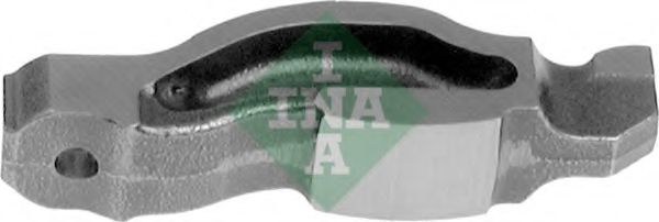 кобилица (повдигащ лост), газоразпределение 422 0036 10