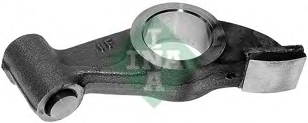 комплект принадлежности, кобилица