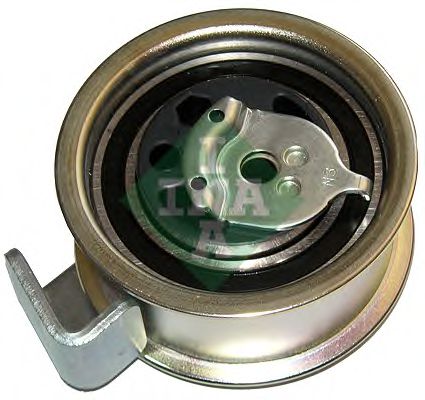 обтяжна ролка, ангренаж 531 0396 20