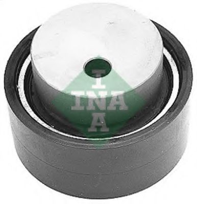 обтяжна ролка, ангренаж 531 0085 10