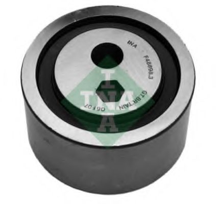 обтяжна ролка, ангренаж 531 0077 10