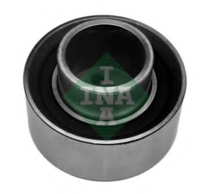 обтяжна ролка, ангренаж 531 0138 20