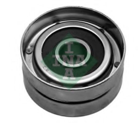 паразитна/ водеща ролка, зъбен ремък 532 0094 20