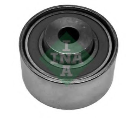 паразитна/ водеща ролка, зъбен ремък 532 0090 20