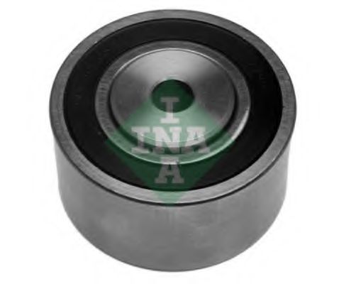 паразитна/ водеща ролка, зъбен ремък 532 0070 20