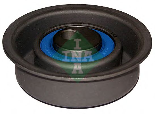 обтяжна ролка, ангренаж 531 0229 20