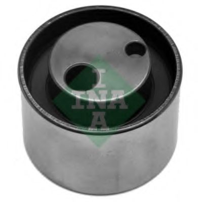 обтяжна ролка, ангренаж 531 0170 20