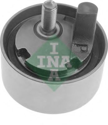 обтяжна ролка, ангренаж 531 0662 20