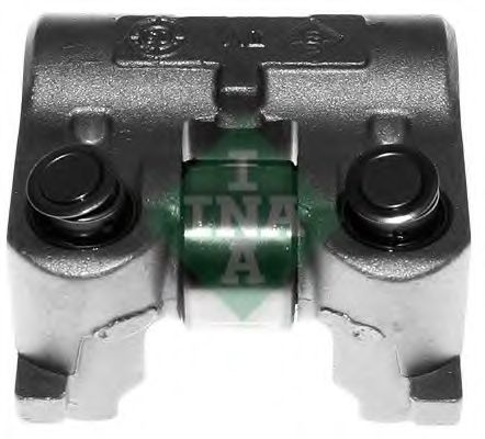 комплект принадлежности, кобилица